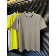 Bottega Veneta T-Shirts